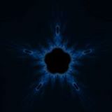 nolink&150 | nolink&150 |